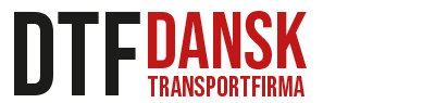 Dansk Transportfirma